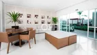 Foto 9 de Apartamento com 3 Quartos à venda, 80m² em Vila Anhangüera, Campinas