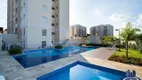 Foto 21 de Apartamento com 2 Quartos à venda, 57m² em Parque Residencial João Luiz, Hortolândia