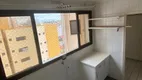 Foto 25 de Cobertura com 5 Quartos à venda, 360m² em Vila Imperial, São José do Rio Preto