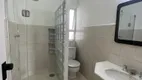 Foto 8 de Apartamento com 2 Quartos para alugar, 100m² em Moema, São Paulo