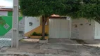 Foto 6 de Casa com 3 Quartos à venda, 120m² em Sao Sebastiao, Patos