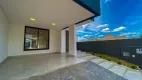 Foto 30 de Casa de Condomínio com 3 Quartos para alugar, 350m² em Park Way , Brasília