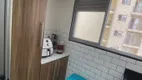 Foto 8 de Apartamento com 2 Quartos à venda, 50m² em Vila Siqueira, São Paulo