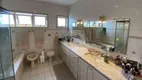 Foto 32 de Casa de Condomínio com 4 Quartos à venda, 348m² em Palos Verdes, Carapicuíba