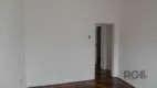 Foto 3 de Casa com 4 Quartos à venda, 124m² em Partenon, Porto Alegre