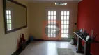 Foto 2 de Casa de Condomínio com 3 Quartos à venda, 350m² em Nova Higienópolis, Jandira