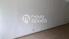 Foto 10 de Sala Comercial à venda, 28m² em Copacabana, Rio de Janeiro