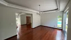 Foto 8 de Casa de Condomínio com 4 Quartos à venda, 335m² em TERRAS DE PIRACICABA, Piracicaba