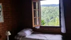 Foto 6 de Casa de Condomínio com 5 Quartos à venda, 400m² em Pedro do Rio, Petrópolis