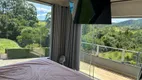 Foto 15 de Fazenda/Sítio com 3 Quartos à venda, 3400m² em Dos Campos, Carmo de Minas