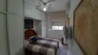 Foto 16 de Apartamento com 3 Quartos à venda, 153m² em Pitangueiras, Guarujá