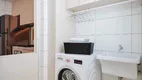 Foto 12 de Apartamento com 2 Quartos à venda, 60m² em Santa Mônica, Uberlândia