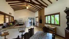 Foto 5 de Casa com 4 Quartos à venda, 280m² em Feiticeira, Ilhabela