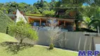 Foto 5 de Casa com 6 Quartos à venda, 300m² em Lagoinha, Ubatuba