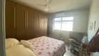 Foto 5 de Apartamento com 3 Quartos à venda, 74m² em Ilha do Leite, Recife