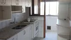 Foto 15 de Apartamento com 3 Quartos à venda, 98m² em Vila Ipiranga, Porto Alegre