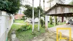 Foto 3 de Lote/Terreno à venda, 621m² em Velha, Blumenau