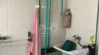 Foto 15 de Apartamento com 2 Quartos à venda, 53m² em Jardim Santo Andre, Santo André