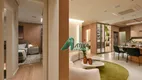 Foto 13 de Apartamento com 4 Quartos à venda, 158m² em Savassi, Belo Horizonte