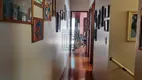 Foto 18 de Sobrado com 4 Quartos para venda ou aluguel, 170m² em Butantã, São Paulo