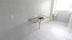 Foto 7 de Apartamento com 3 Quartos à venda, 62m² em Encruzilhada, Recife