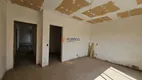 Foto 11 de Casa de Condomínio com 3 Quartos à venda, 313m² em Condominio Figueira Branca, Paulínia