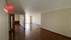 Foto 3 de Apartamento com 3 Quartos à venda, 150m² em Centro, Ribeirão Preto