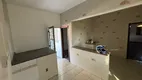 Foto 14 de Apartamento com 3 Quartos para alugar, 190m² em Niteroi, Betim