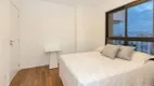 Foto 31 de Apartamento com 2 Quartos à venda, 106m² em Brooklin, São Paulo