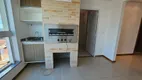 Foto 36 de Apartamento com 2 Quartos para venda ou aluguel, 99m² em Monte Castelo, Campo Grande