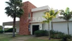 Foto 3 de Casa com 4 Quartos para venda ou aluguel, 600m² em , Itirapina