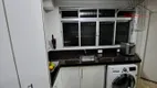 Foto 18 de Apartamento com 3 Quartos à venda, 120m² em Kobrasol, São José