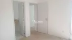 Foto 7 de Apartamento com 3 Quartos à venda, 80m² em Jardim Vera Cruz, Sorocaba