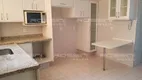 Foto 5 de Apartamento com 3 Quartos à venda, 180m² em Jardim São Luiz, Ribeirão Preto