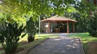 Foto 21 de Casa de Condomínio com 1 Quarto à venda, 548m² em BAIRRO PINHEIRINHO, Vinhedo