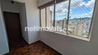 Foto 7 de Apartamento com 2 Quartos à venda, 70m² em São Pedro, Belo Horizonte