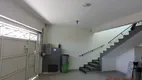 Foto 4 de Sobrado com 3 Quartos para alugar, 160m² em Parada Inglesa, São Paulo