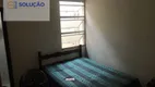 Foto 7 de Casa com 5 Quartos à venda, 191m² em Centro, Governador Valadares