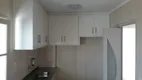 Foto 17 de Apartamento com 2 Quartos à venda, 78m² em Jardim Bonfiglioli, São Paulo