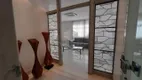 Foto 2 de Apartamento com 4 Quartos à venda, 215m² em Serra, Belo Horizonte