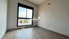 Foto 18 de Casa de Condomínio com 4 Quartos à venda, 307m² em Vila do Golf, Ribeirão Preto
