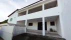 Foto 2 de Casa com 4 Quartos à venda, 368m² em , Nísia Floresta