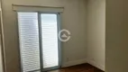 Foto 3 de Casa de Condomínio com 4 Quartos à venda, 402m² em Betel, Paulínia