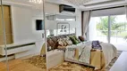 Foto 79 de Casa de Condomínio com 6 Quartos à venda, 650m² em Sans Souci, Eldorado do Sul