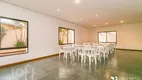 Foto 21 de Apartamento com 3 Quartos à venda, 136m² em Santa Terezinha, Santo André