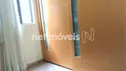 Foto 17 de Apartamento com 4 Quartos à venda, 179m² em Nova Suíssa, Belo Horizonte