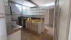 Foto 7 de Sobrado com 3 Quartos à venda, 277m² em Jardim Santiago, Indaiatuba