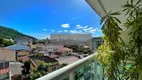 Foto 5 de Apartamento com 2 Quartos à venda, 65m² em São Francisco, Niterói