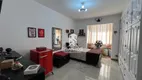 Foto 18 de Casa de Condomínio com 3 Quartos à venda, 256m² em Anil, Rio de Janeiro