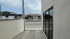 Foto 4 de Casa com 2 Quartos à venda, 65m² em Rio Branco, Guaramirim
